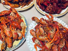 -王宝和酒家(黄浦店)