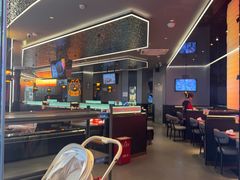 -胖哥俩肉蟹煲(萧山加州阳光店)