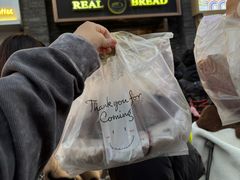 -韩国利尔面包(桂林路店)