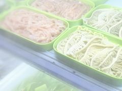 -钢五区节子串串香(环球汇·天誉店)