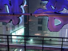 -季季红火锅(动壹店)