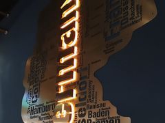 -haxnbauer海森堡德国餐厅(深圳coco店)