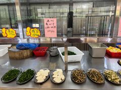 -五洞大众牛餐馆(番禺分店)