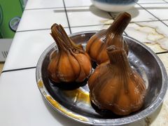 -小板凳(四公里店)