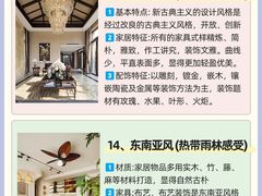 -住范儿家装·整体家装·装修设计