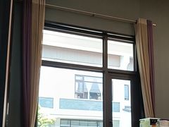 -聚福宝合苑食府(南头镇店)