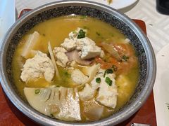 -上海年代(水上东路店)
