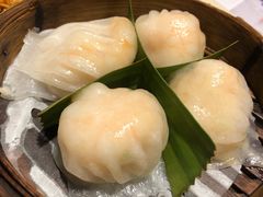 -虾饺妹·酒家(金碧店)