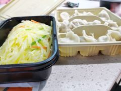 -食美汇美食广场(新奥店)