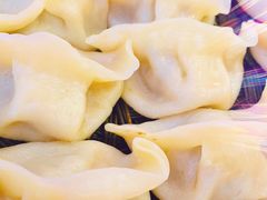 -老爷子原味蒸饺(总店)