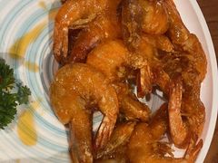 -天山集市(和家乐广场店)