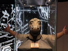 -北京世纪金源购物中心(远大路店)