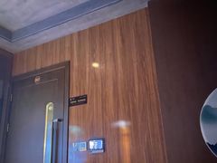 -江南足纪·影院足道·轻奢SPA(红山6979店)
