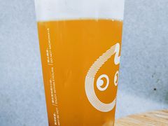 -CoCo都可(大兴凯德MALL店)