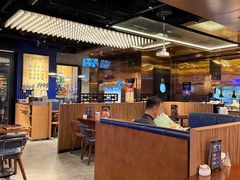 -bluefrog蓝蛙(悠唐购物中心店)