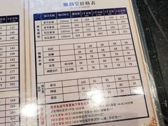 -颐润堂专业养生(五道口华清商务会馆店)