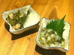 -小句号·精致料理(江南环球港店)