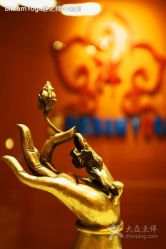 点击看大图 -BikramYoga静之婵瑜伽馆