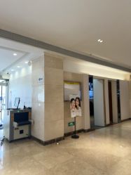 -深圳阳光医疗美容医院·旗舰店