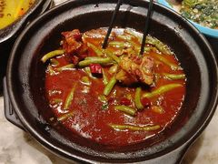 -渝味川菜(夜宵航母店)