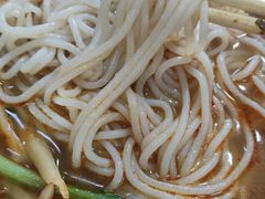 -谭老太正宗柳州螺狮粉(家和花园店)