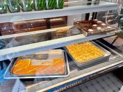 -Mevlana梅夫娜土耳其餐厅·清真
