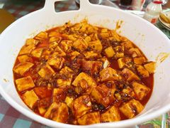 -八次方密云水库鱼粘卷子·熏鸽子·农家菜