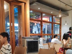 -像素研食The pixlab (皮市街店)
