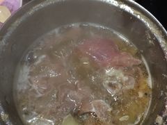 -尚水元休闲自助餐厅(中央城店)