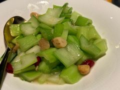 -醉东Oriental House(静安嘉里中心店)