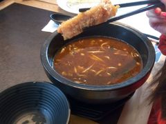 -大鼓米线(静安吴江DM店)