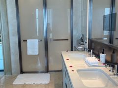 -北京康莱德酒店