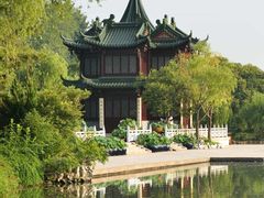 -同庆楼(金宝汇店)