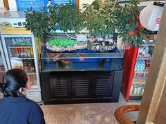 -三石铁板烧(紫竹桥店)