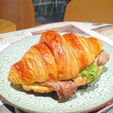C’FINE初饭—终于等到你[流泪]还好我没放弃[加油]
