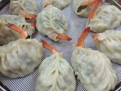 -地方名吃海鲜大馅蒸饺(北戴河店)