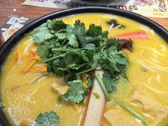 -太子浓心·港式猛火小锅米线(探十里店)