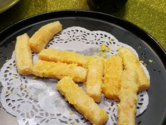 -大鸭梨烤鸭(甘家口店)