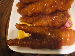 -飶香居(省博物馆店)