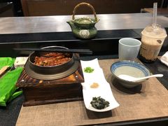 -伊藤ITO(侨福芳草地购物中心店)