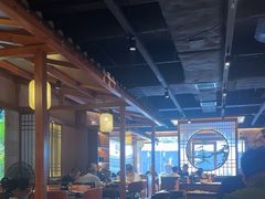 -秋色客家菜(南山店)