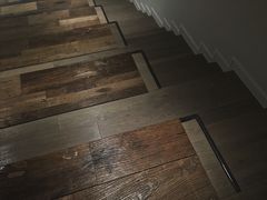 -北京三里屯CHAO酒店