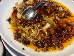 -华豫川酒家(双子塔店)