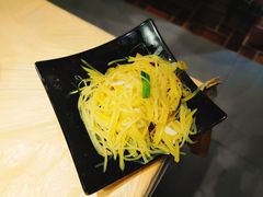 -怪怪龙虾·来自江苏盱眙(惊驾路店)