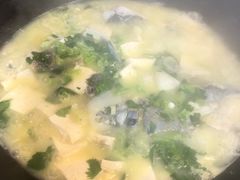-好灶头妈妈菜·千岛湖土菜地标美食