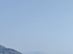 -抚仙湖禄充风景区