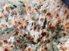 -月亮饼香烟店(翠竹新村店)