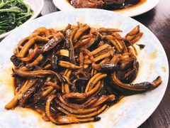 -西汇饭店(甪直店)