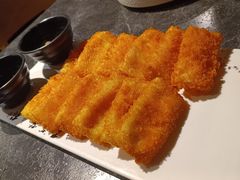 -泉味道贵州厨房(三里河店)