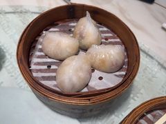 -稻香饭店(龙华天虹店)